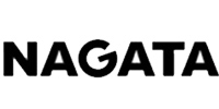 Nagata