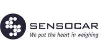 Sensocar