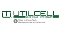 Utilcell