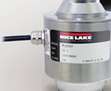 خلية تحميل Rice Lake RL5426DC